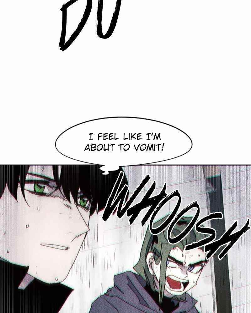 The Knight of Embers Chapter 50 - Page 34