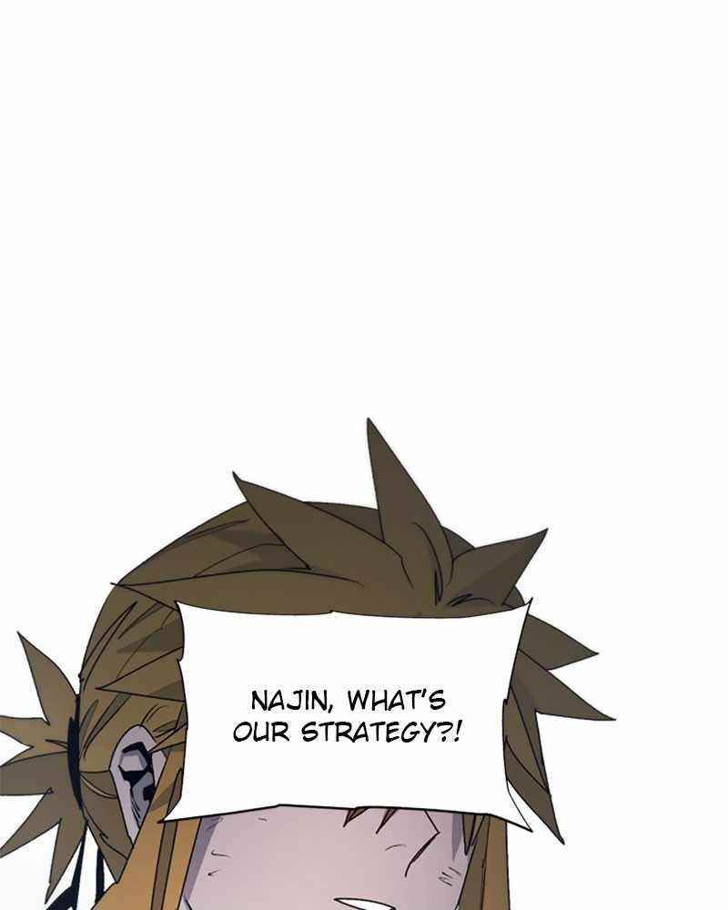 The Knight of Embers Chapter 50 - Page 37