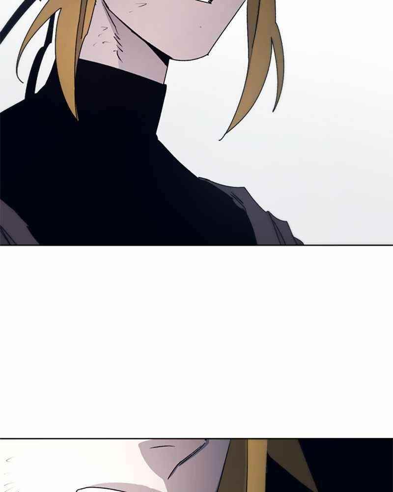 The Knight of Embers Chapter 50 - Page 38