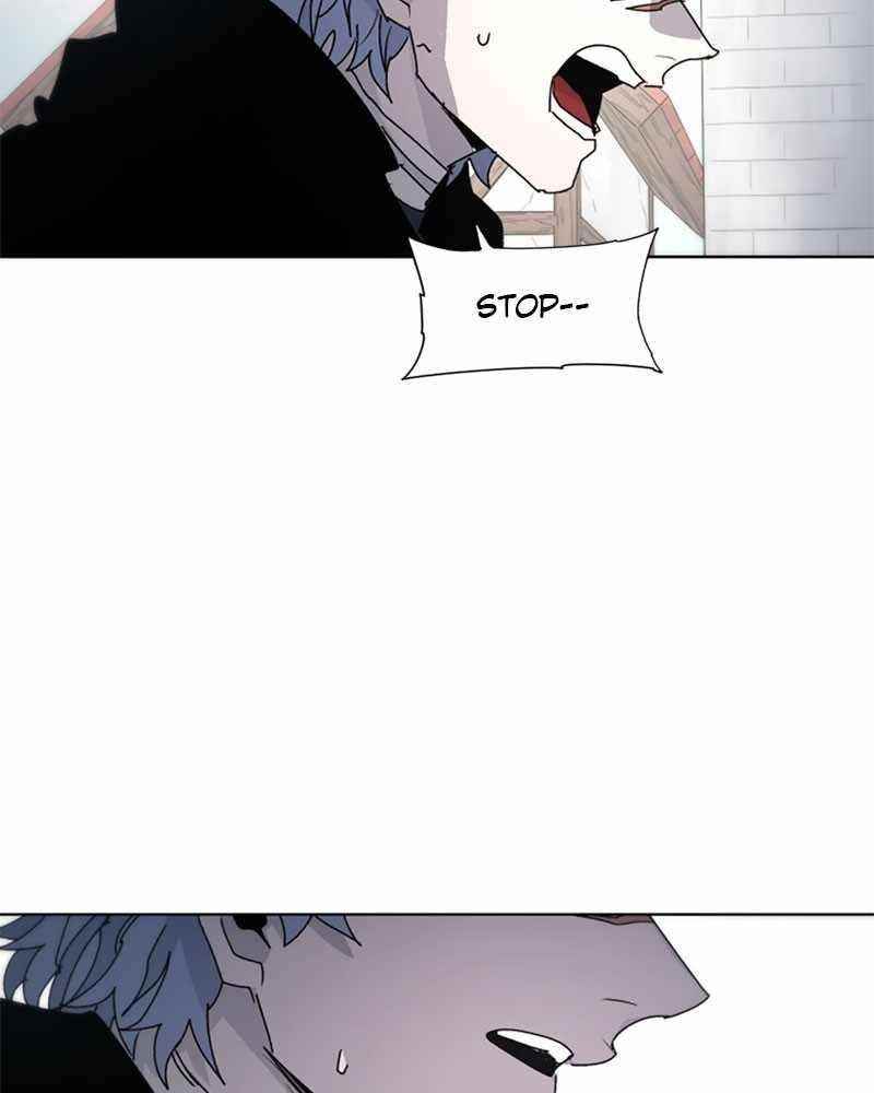 The Knight of Embers Chapter 50 - Page 55