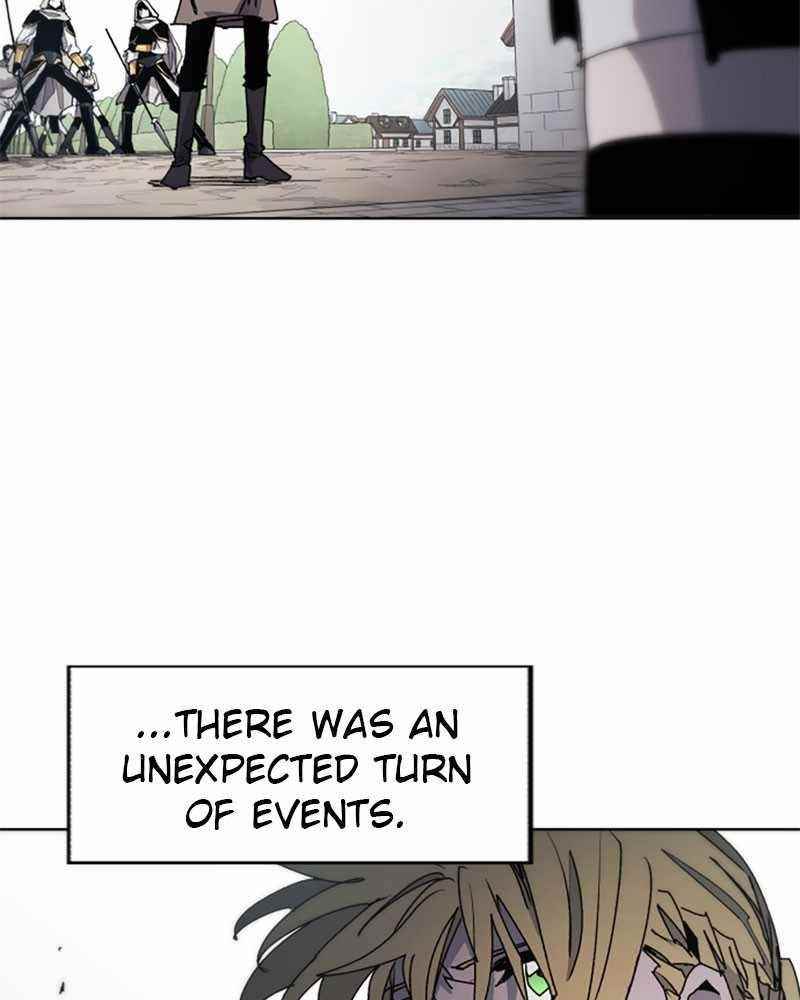 The Knight of Embers Chapter 50 - Page 6