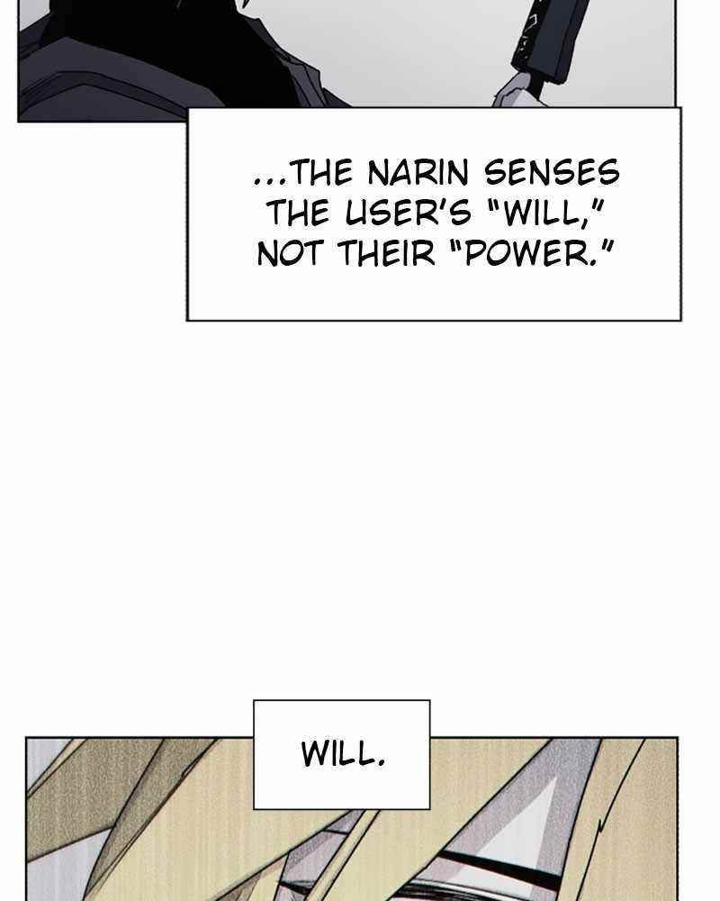 The Knight of Embers Chapter 50 - Page 66