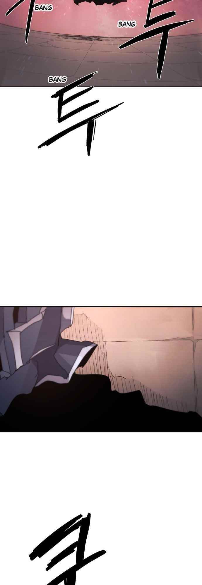 The Knight of Embers Chapter 57 - Page 10