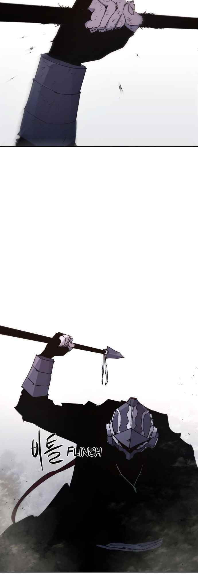 The Knight of Embers Chapter 57 - Page 20