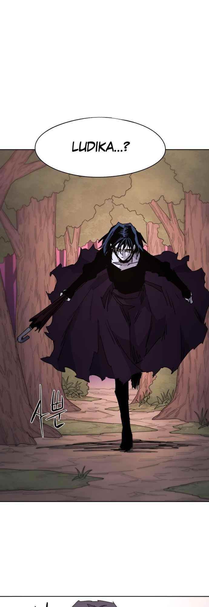 The Knight of Embers Chapter 57 - Page 24