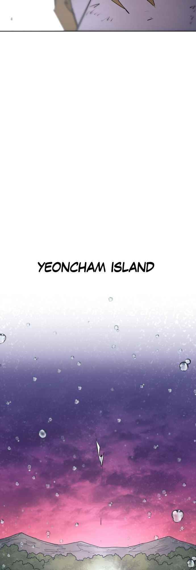 The Knight of Embers Chapter 57 - Page 36