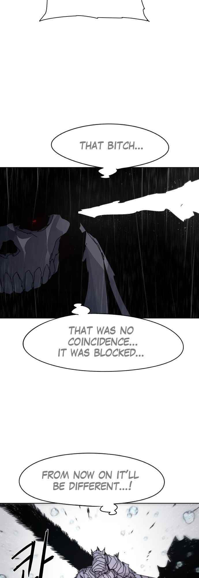 The Knight of Embers Chapter 58 - Page 10