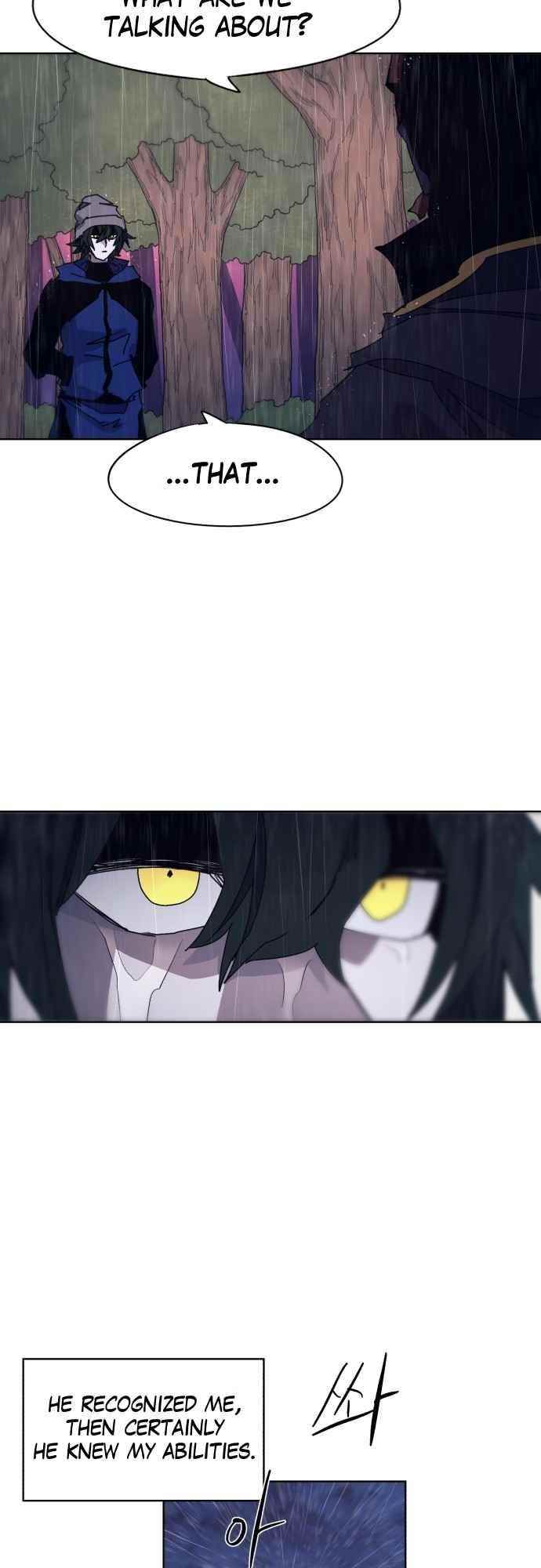 The Knight of Embers Chapter 59 - Page 36