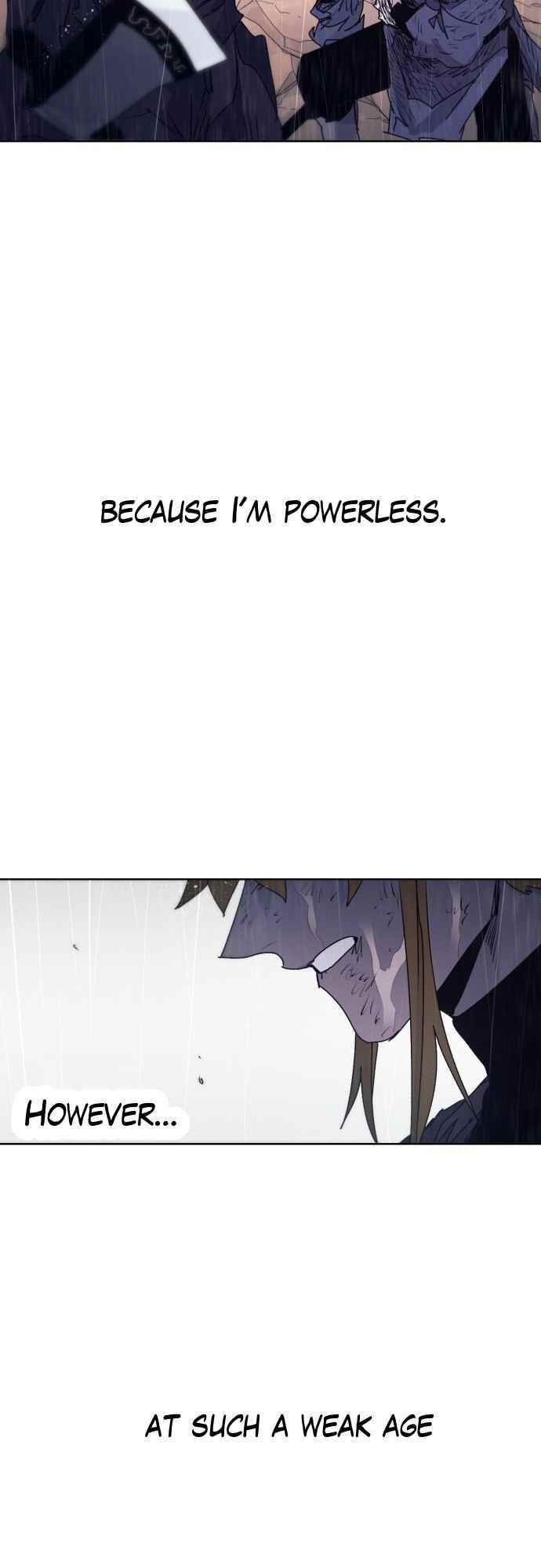 The Knight of Embers Chapter 60 - Page 24