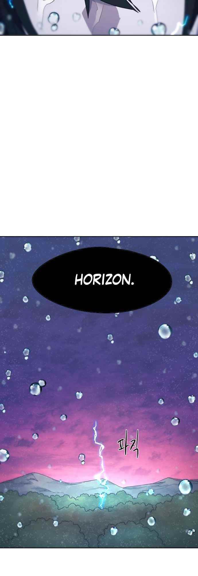 The Knight of Embers Chapter 60 - Page 44