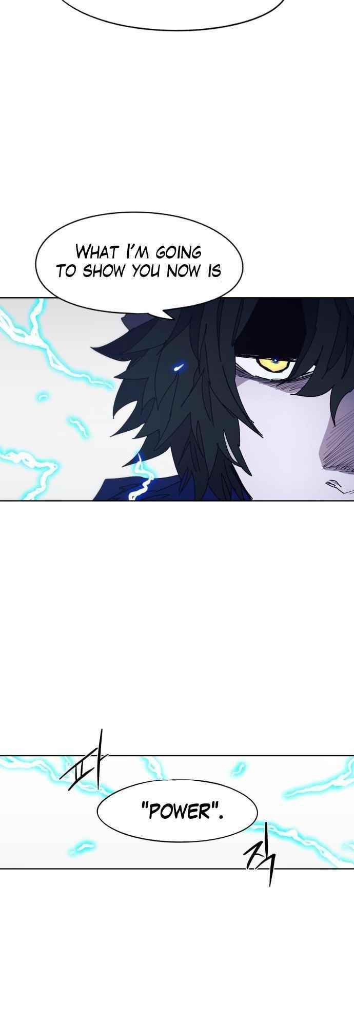 The Knight of Embers Chapter 61 - Page 15