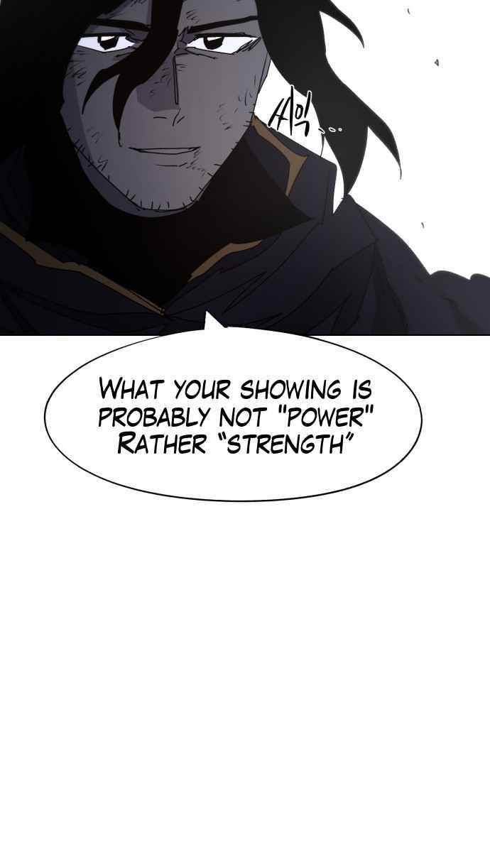 The Knight of Embers Chapter 61 - Page 50