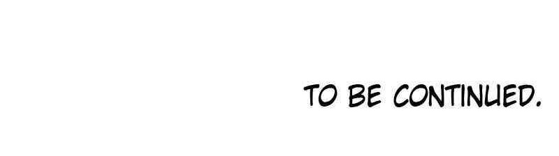 The Knight of Embers Chapter 61 - Page 52