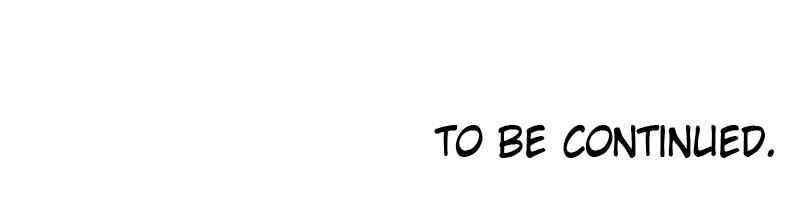 The Knight of Embers Chapter 63 - Page 11