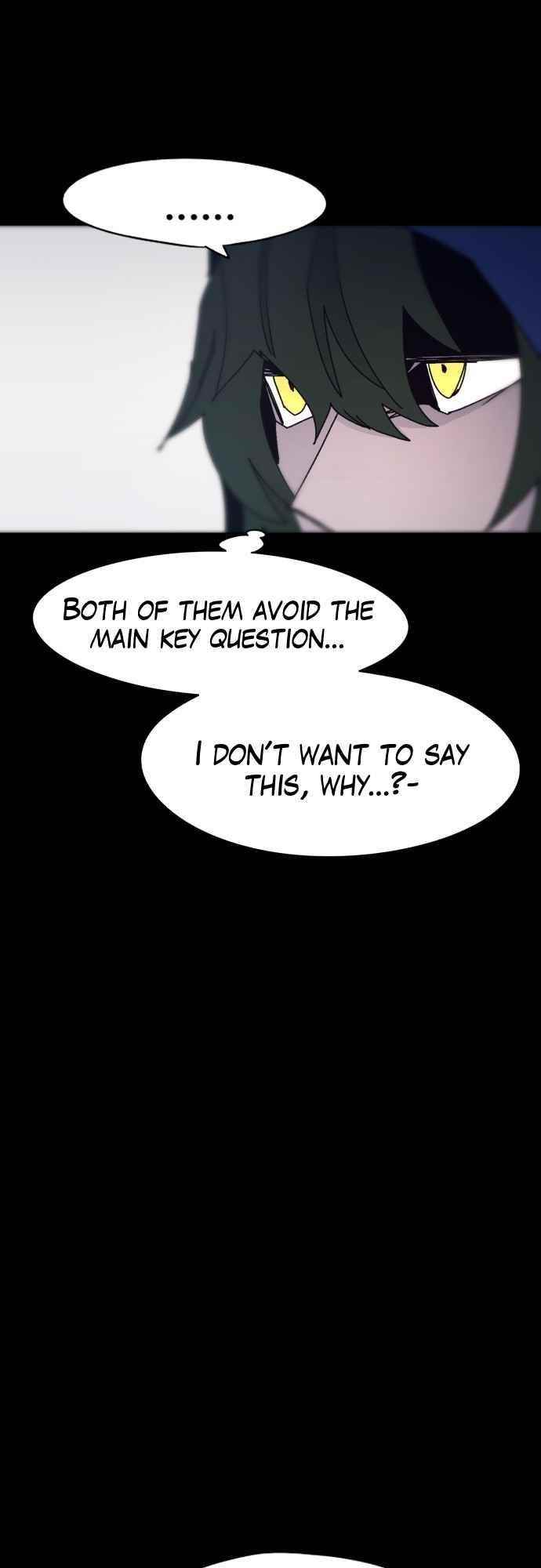 The Knight of Embers Chapter 65 - Page 12