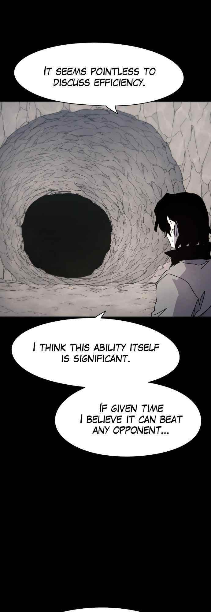 The Knight of Embers Chapter 65 - Page 22