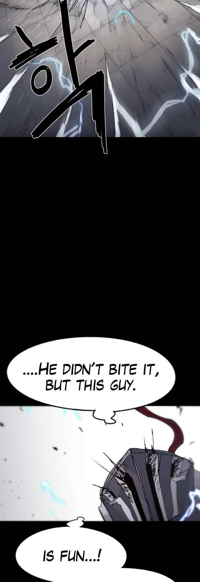 The Knight of Embers Chapter 65 - Page 51