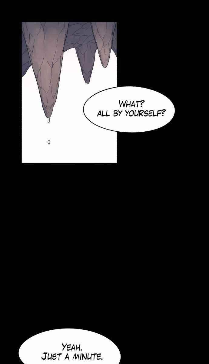 The Knight of Embers Chapter 66 - Page 10