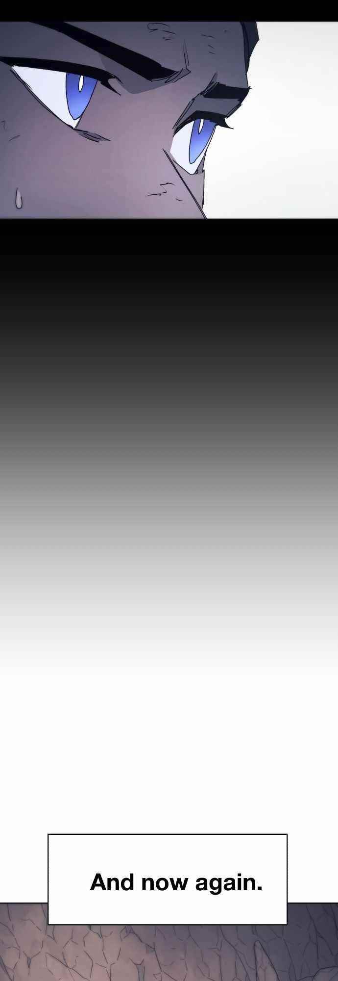 The Knight of Embers Chapter 66 - Page 13