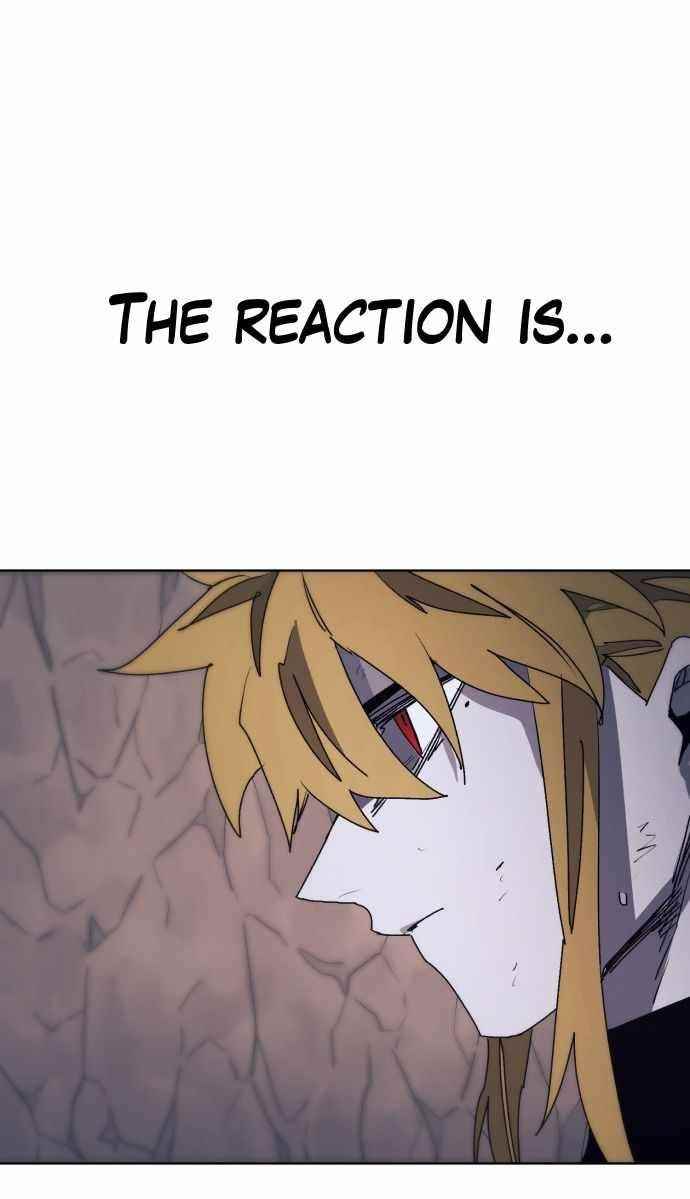 The Knight of Embers Chapter 66 - Page 20