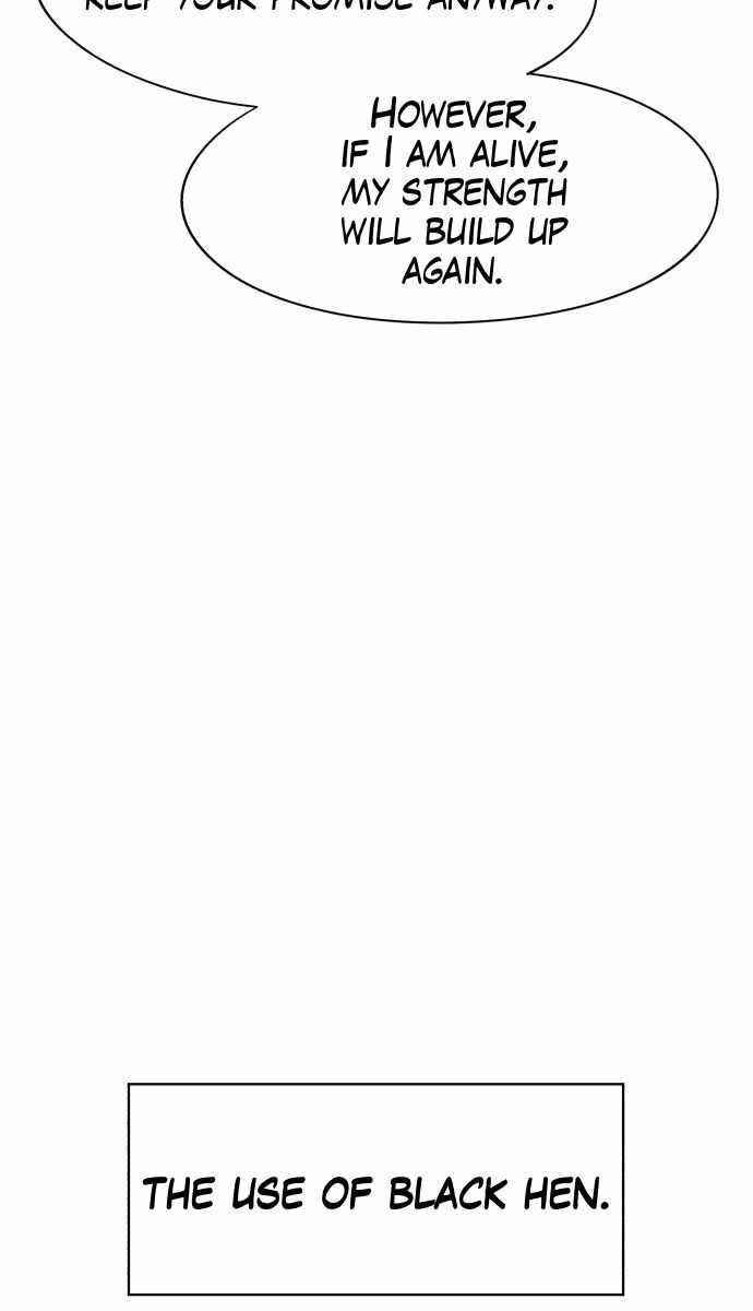 The Knight of Embers Chapter 66 - Page 40