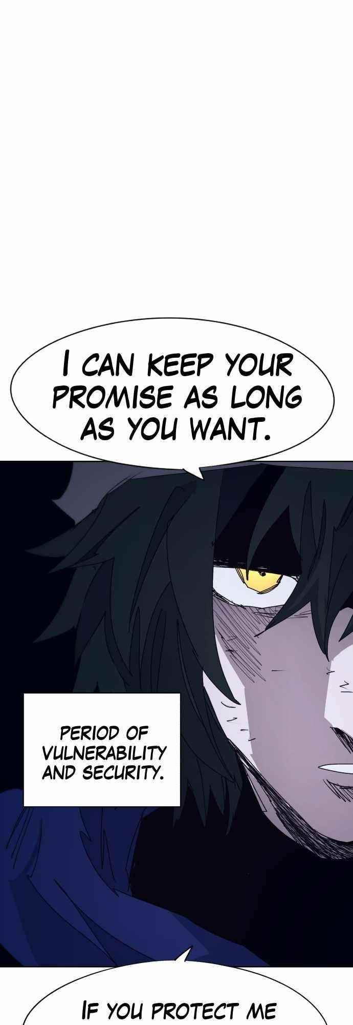 The Knight of Embers Chapter 66 - Page 41