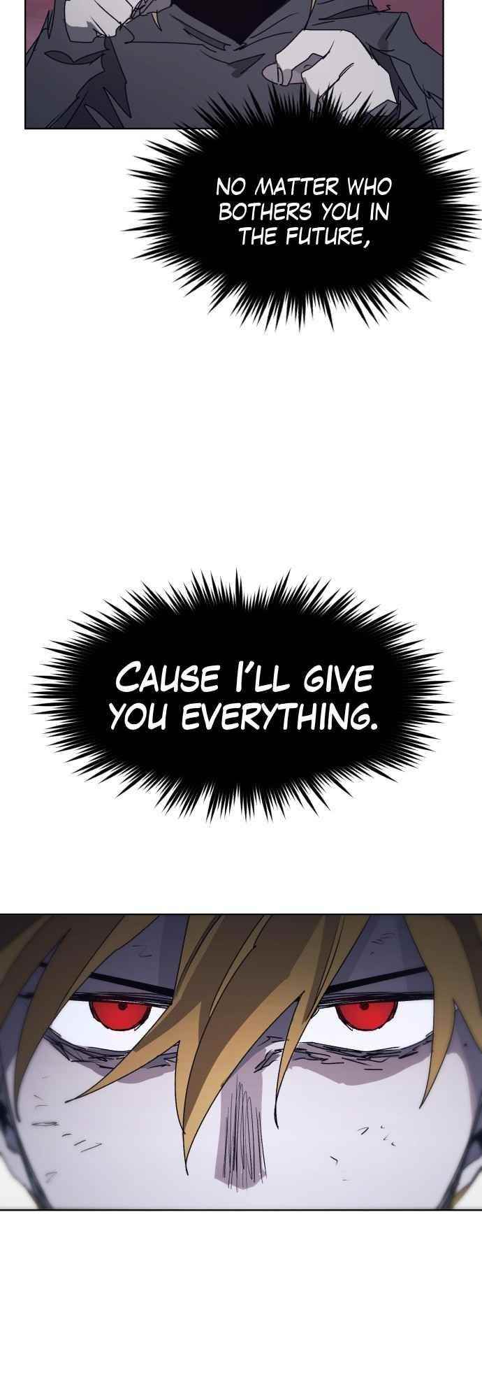 The Knight of Embers Chapter 68 - Page 17