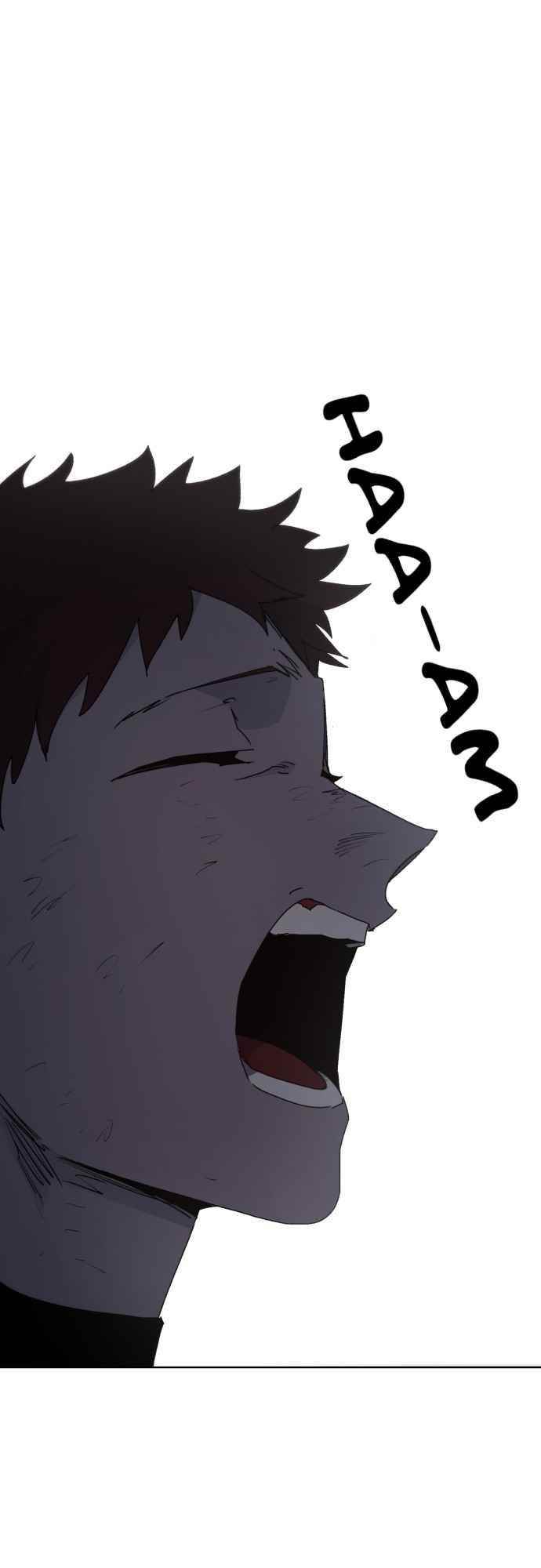 The Knight of Embers Chapter 69 - Page 11