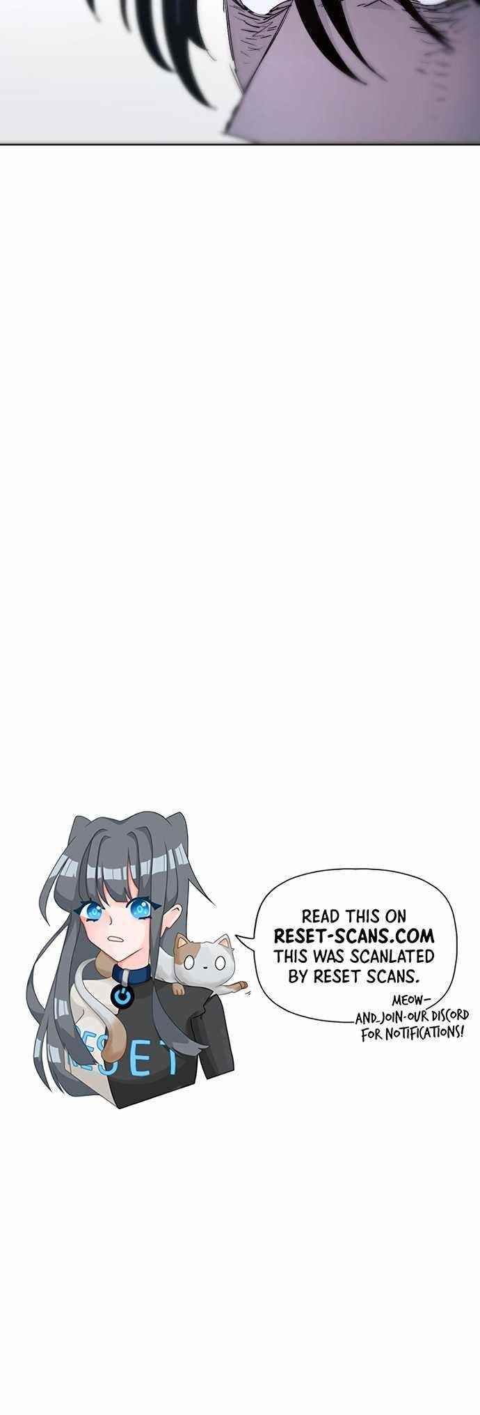 The Knight of Embers Chapter 83 - Page 34