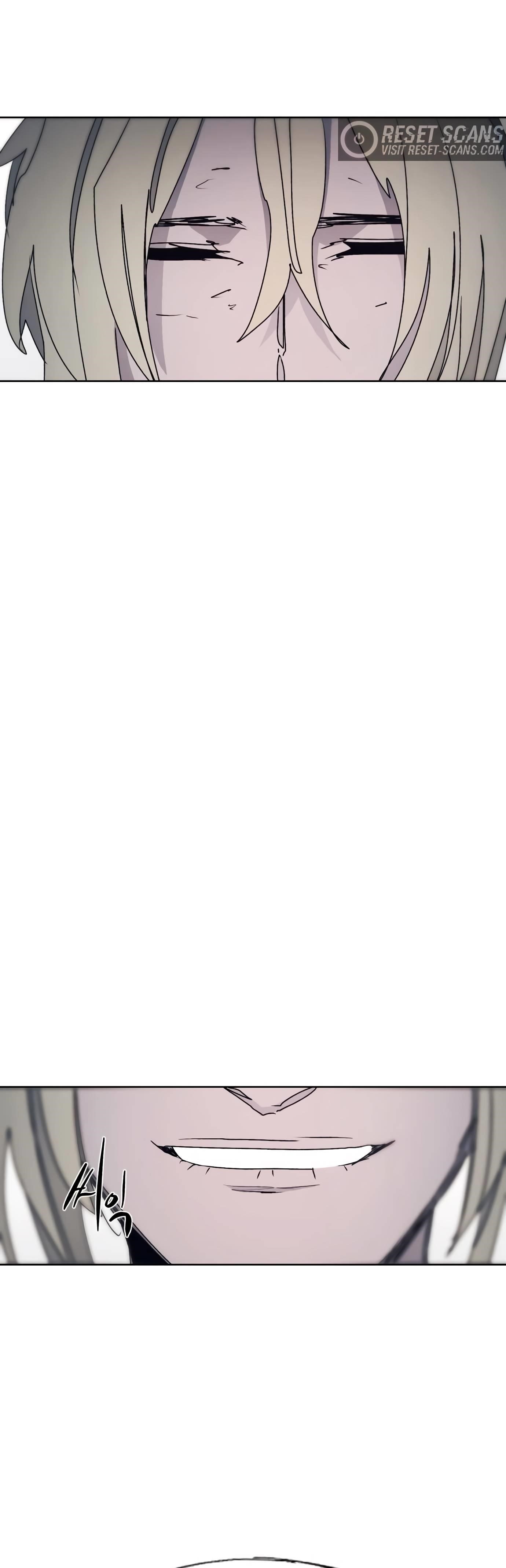 The Knight of Embers Chapter 87 - Page 19