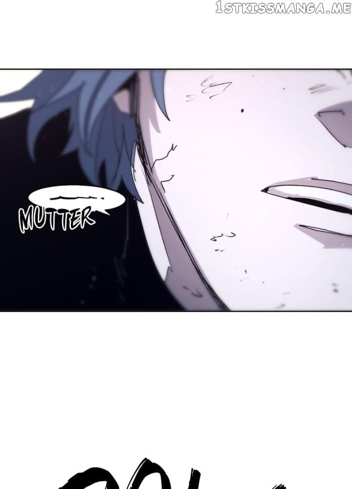 The Knight of Embers Chapter 98 - Page 18