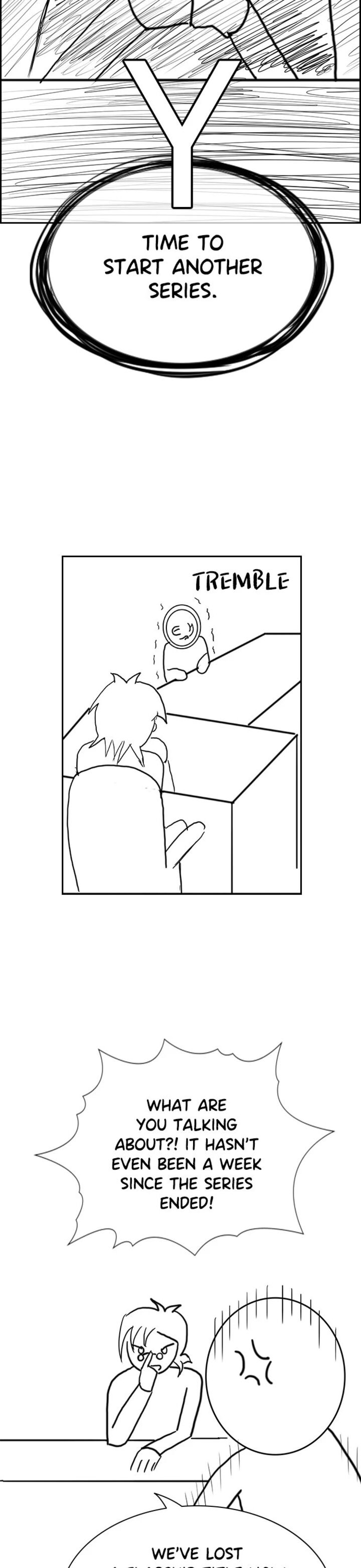 Get Schooled Chapter 112 - Page 13