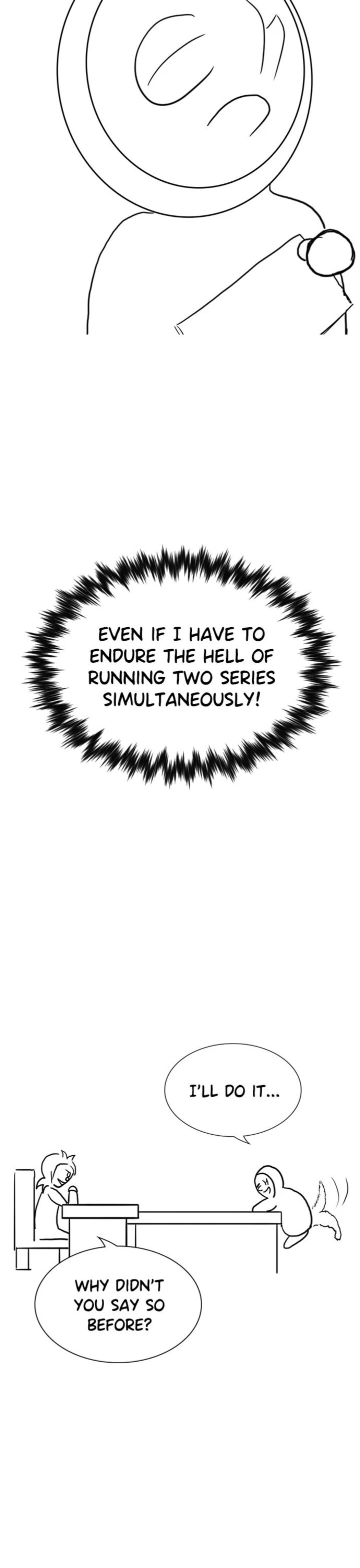 Get Schooled Chapter 112 - Page 18