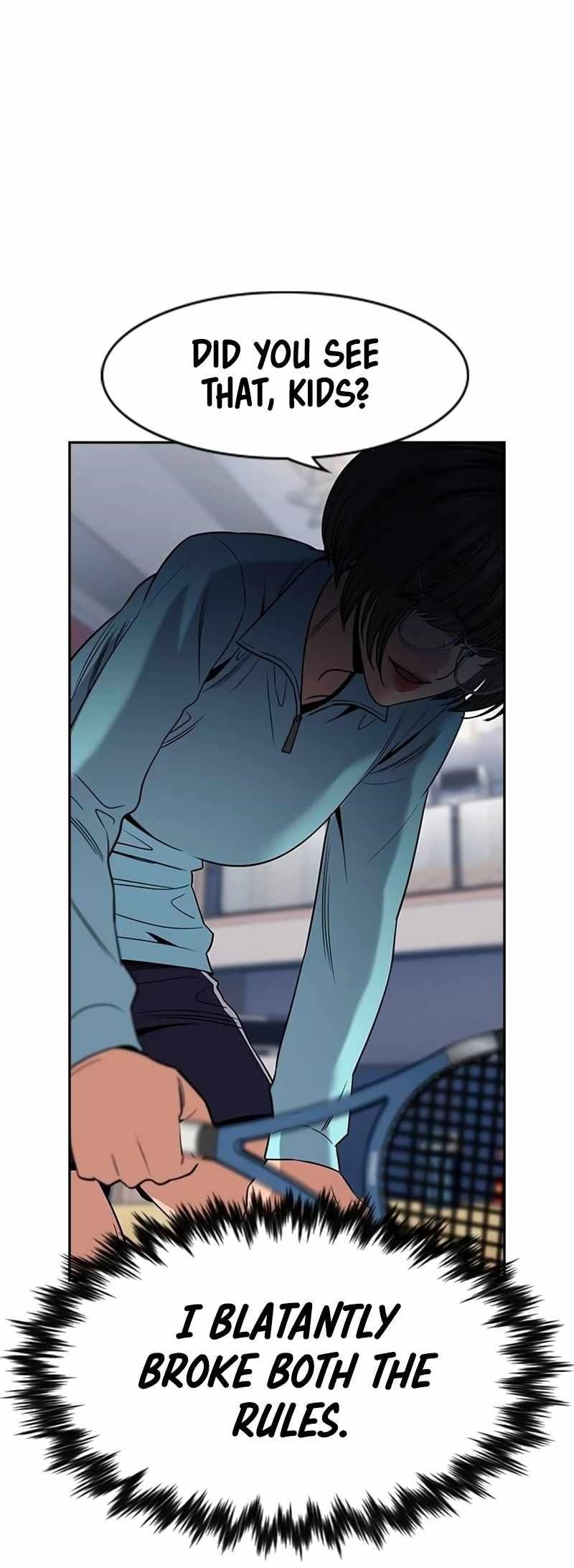 Get Schooled Chapter 165 - Page 66