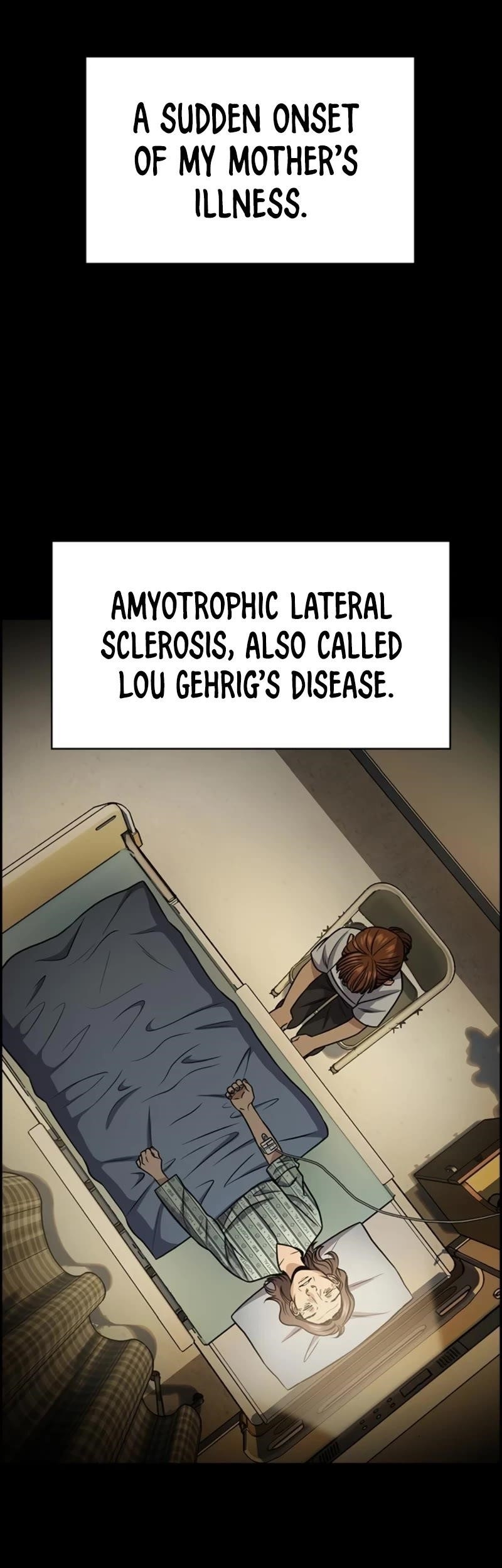 Get Schooled Chapter 168 - Page 24