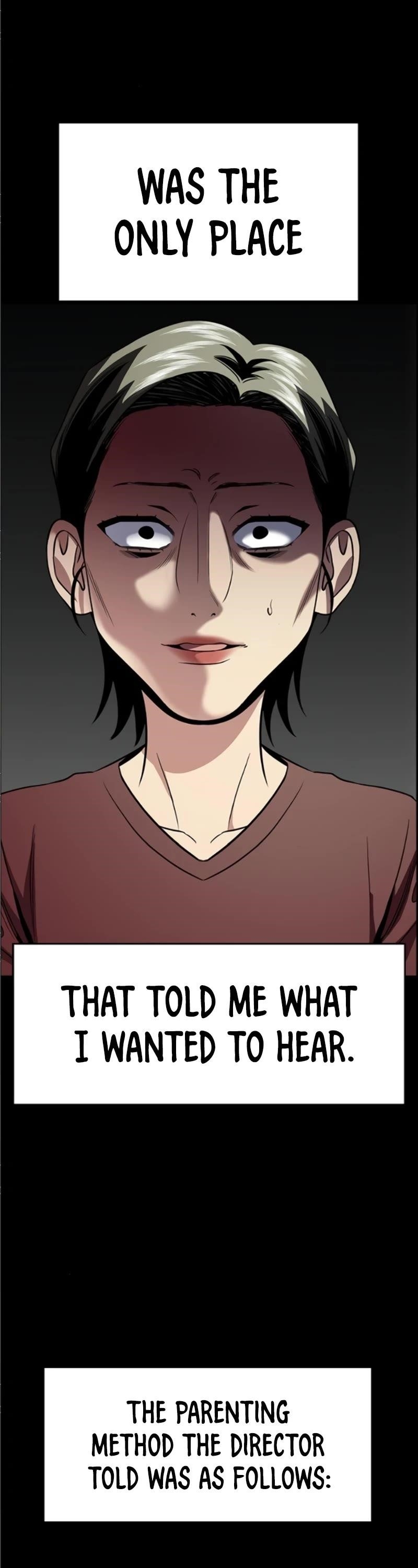 Get Schooled Chapter 173 - Page 32