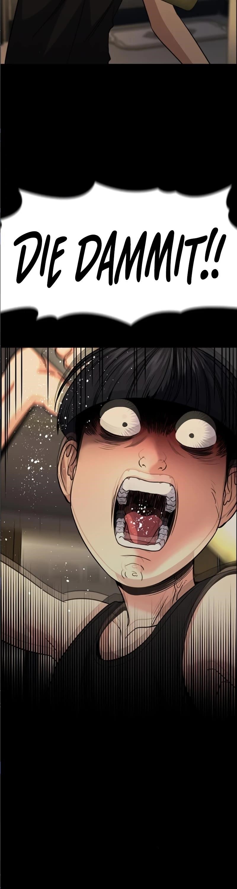 Get Schooled Chapter 173 - Page 48