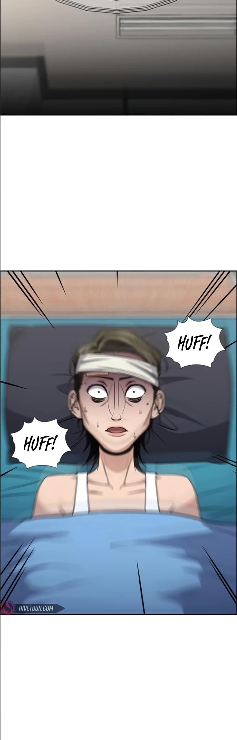 Get Schooled Chapter 173 - Page 50