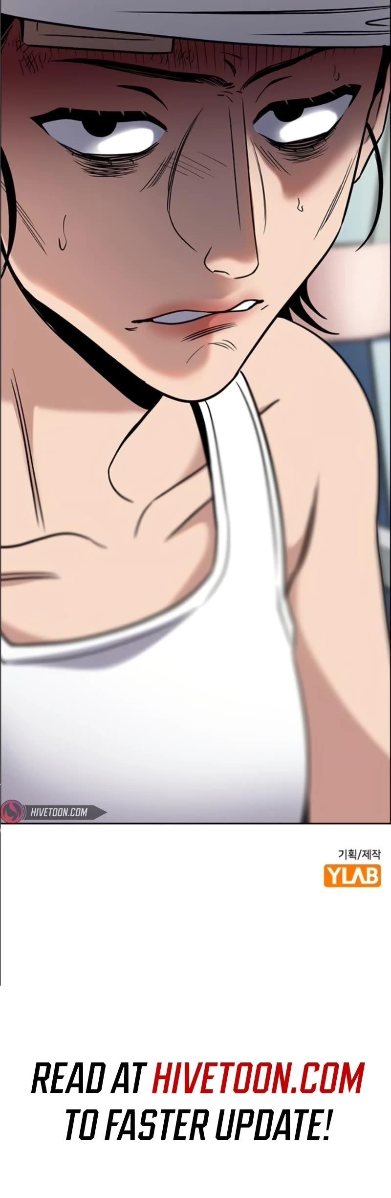 Get Schooled Chapter 173 - Page 54