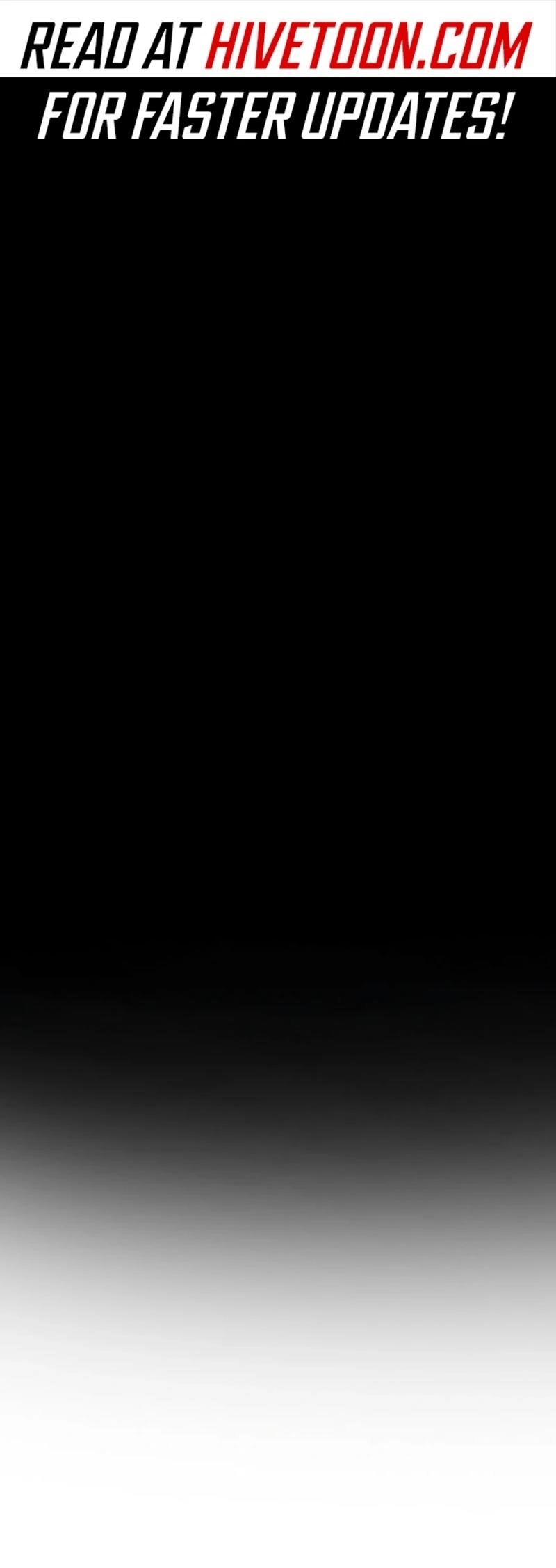 Get Schooled Chapter 183 - Page 2