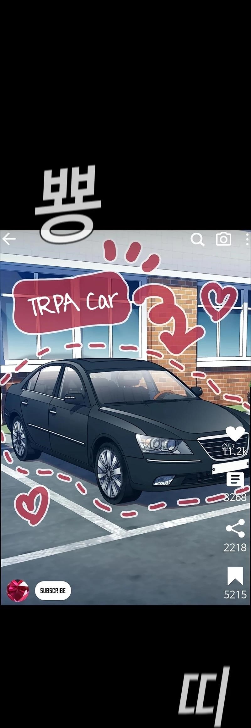 Get Schooled Chapter 183 - Page 57