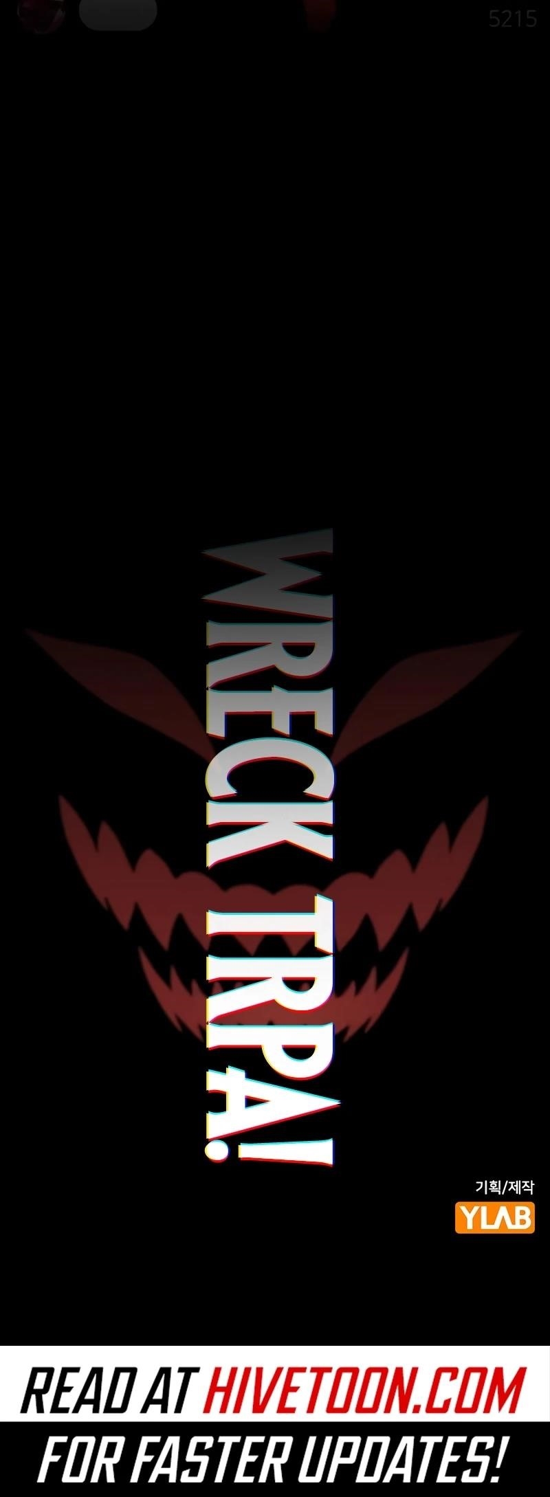 Get Schooled Chapter 183 - Page 62