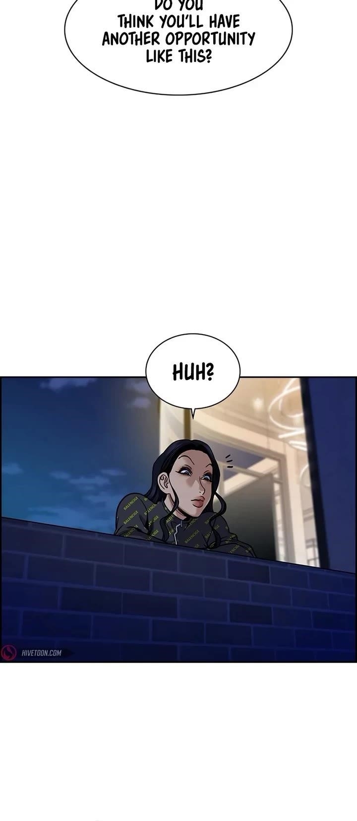 Get Schooled Chapter 187 - Page 47