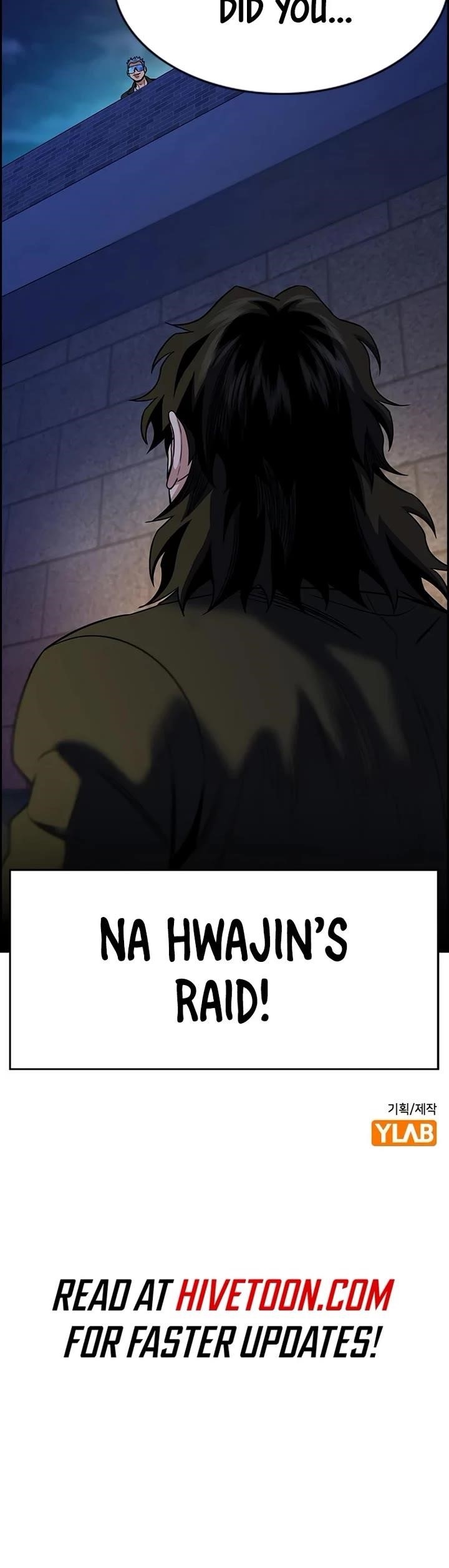 Get Schooled Chapter 187 - Page 51