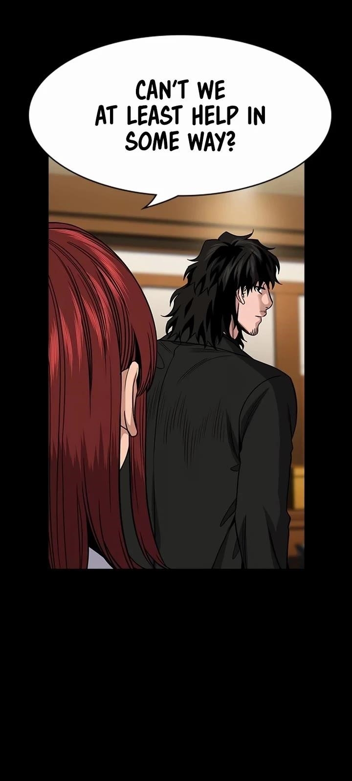 Get Schooled Chapter 188 - Page 13