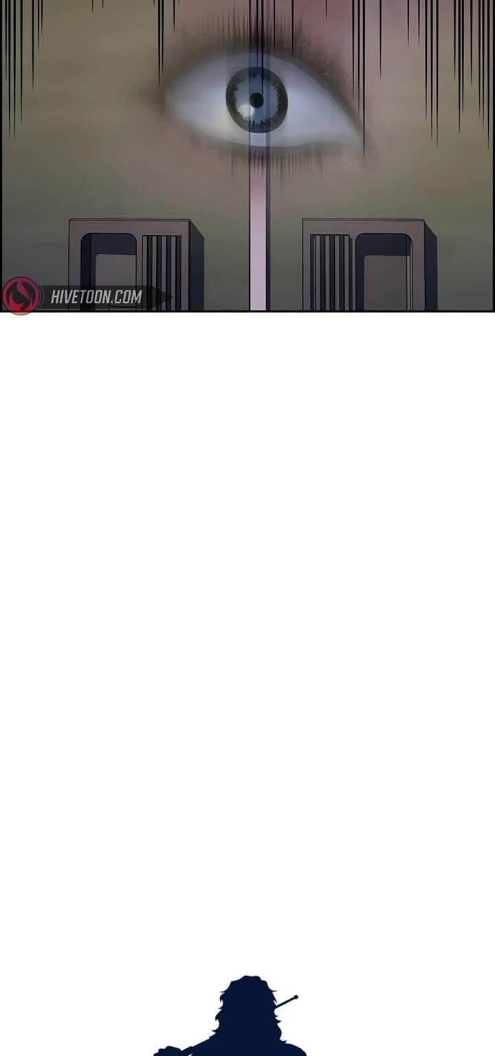 Get Schooled Chapter 189 - Page 4