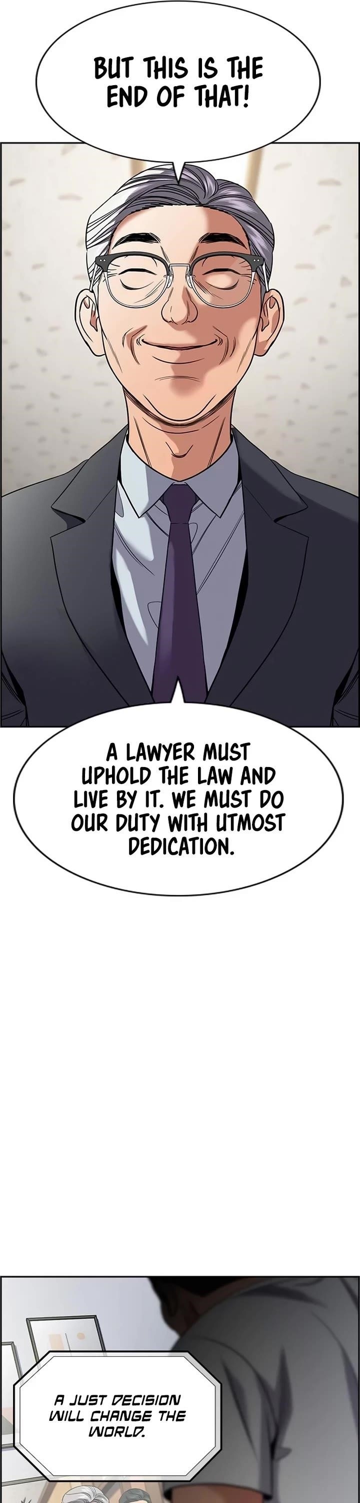 Get Schooled Chapter 195 - Page 14