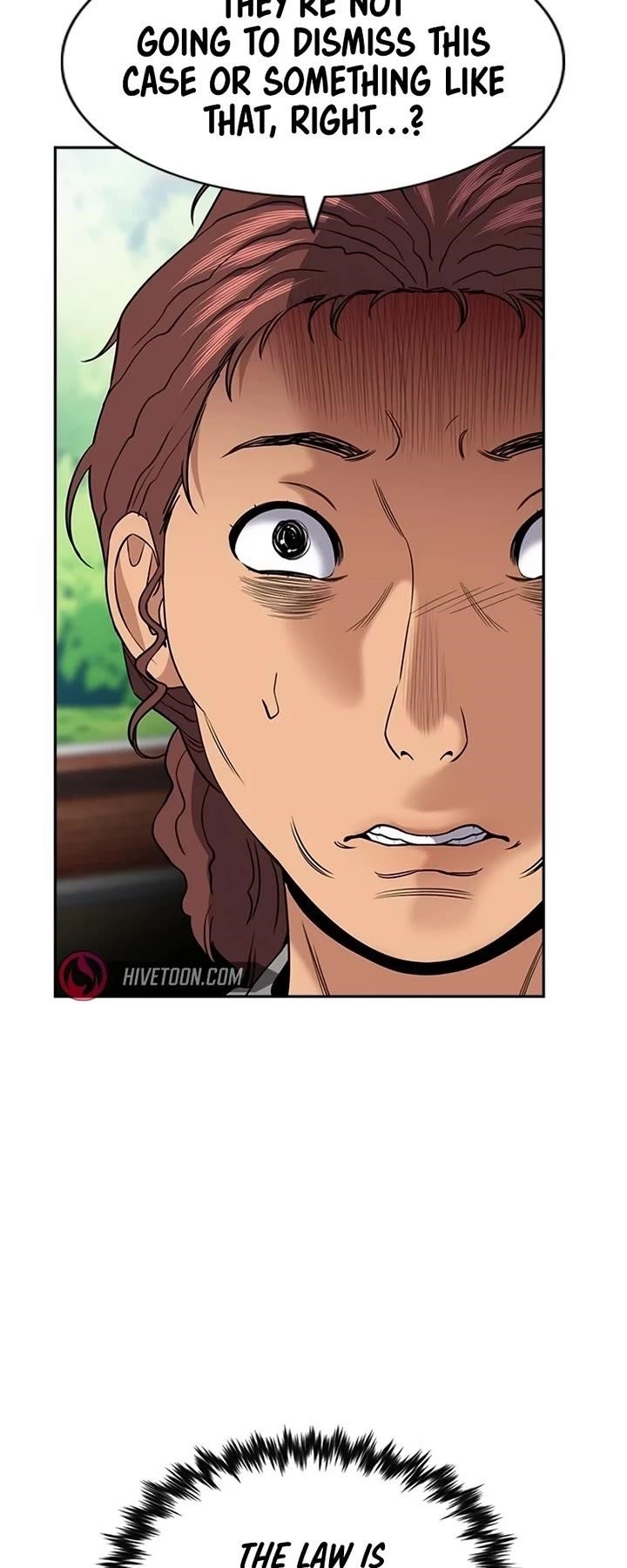 Get Schooled Chapter 195 - Page 37