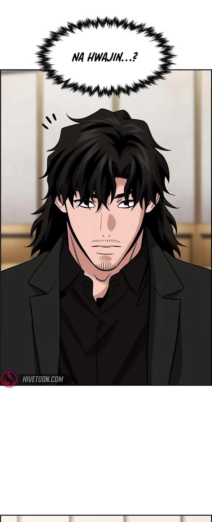 Get Schooled Chapter 195 - Page 43