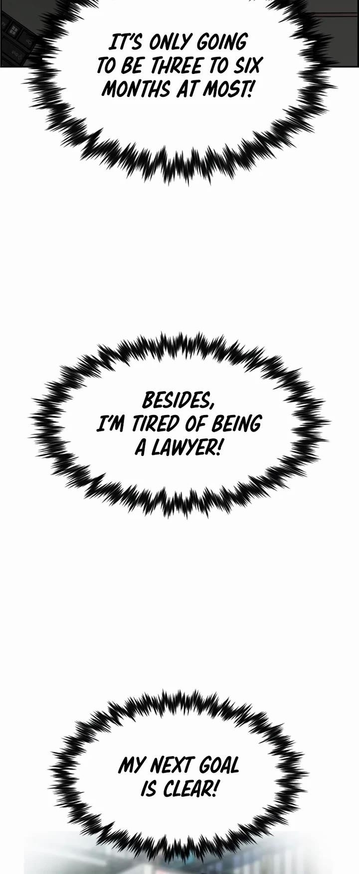 Get Schooled Chapter 195 - Page 5